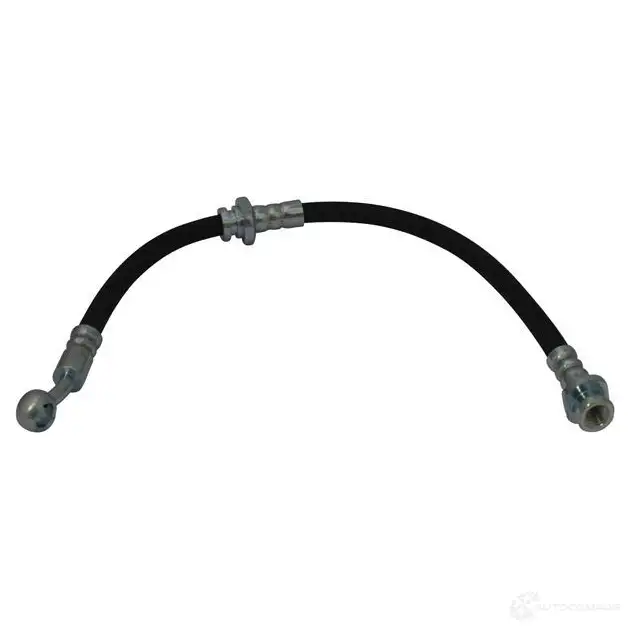 Тормозной шланг KAVO PARTS bbh8536 1755701 R1KIFD E 8715616104906