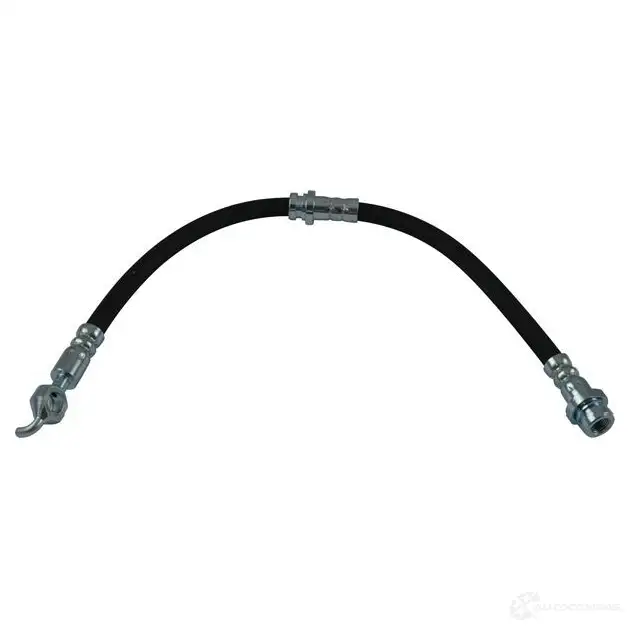 Тормозной шланг KAVO PARTS 8715616099646 8 TS2EHJ bbh5518 1755305