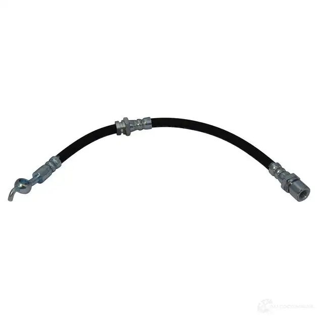 Тормозной шланг KAVO PARTS 1754788 S 6U66Y bbh1014 8715616092524
