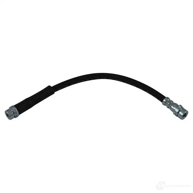 Тормозной шланг KAVO PARTS 1755210 8715616098120 1C2 6Q5Q bbh4511