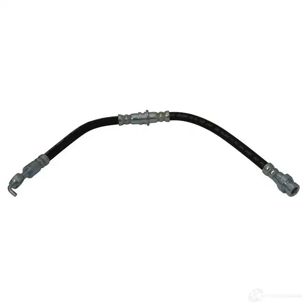 Тормозной шланг KAVO PARTS bbh5532 1755319 8715616099752 M GJGJG