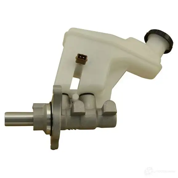 Главный тормозной цилиндр KAVO PARTS bmc3125 F02 5O 8715616265652 1757024