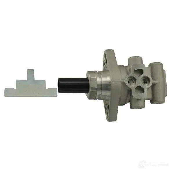 Главный тормозной цилиндр KAVO PARTS L5G A8 bmc9012 1757137 8715616268820