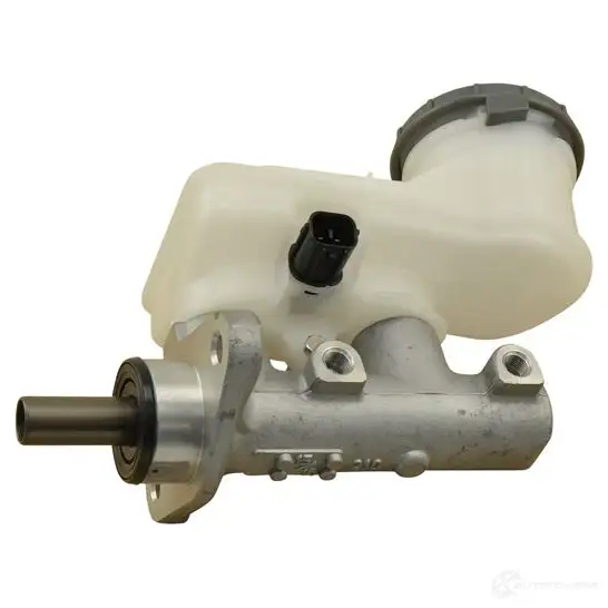 Главный тормозной цилиндр KAVO PARTS T UB6YB 8715616277266 bmc2024 1219276987 изображение 0