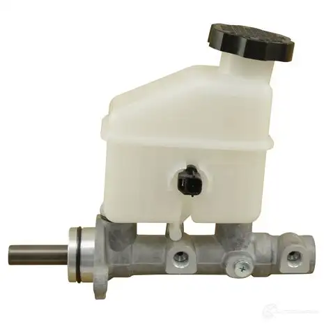 Главный тормозной цилиндр KAVO PARTS AN P7U bmc4053 8715616265669 1757081