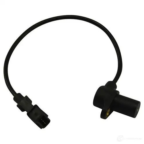 Тормозные колодки, комплект KAVO PARTS 8715616297912 VQ MHS9Z 1424649853 kbp2067 изображение 0