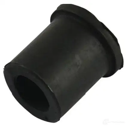 Втулка рессоры KAVO PARTS sbl9003 8715616176095 1768435 Z3 TPC