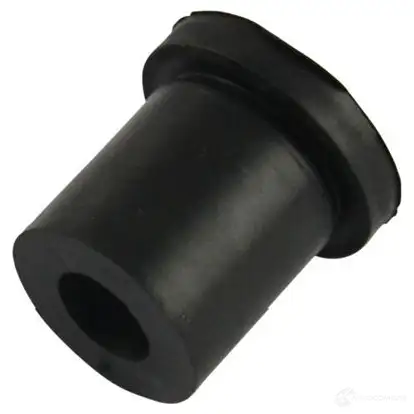 Втулка рессоры KAVO PARTS 8715616176118 sbl9005 1768437 O DU6X изображение 0