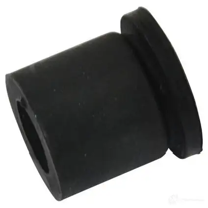 Втулка рессоры KAVO PARTS sbl6501 1768422 8715616168151 3 P5DN5 изображение 0