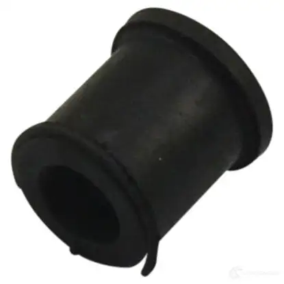 Втулка рессоры KAVO PARTS 8715616247375 1035269970 sbl9013 OJSQP 5I изображение 0
