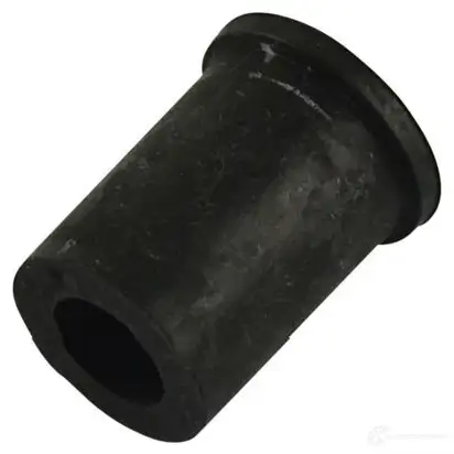 Втулка рессоры KAVO PARTS 1768415 8715616176132 C5ZTT A sbl4505 изображение 0