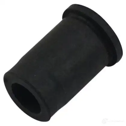 Втулка рессоры KAVO PARTS B9M AL sbl9012 8715616247368 1035269924 изображение 0