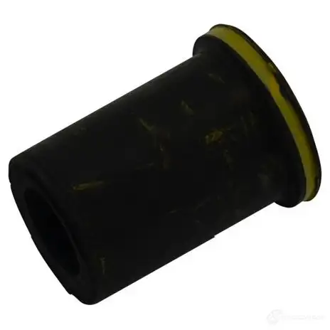 Втулка рессоры KAVO PARTS 1768434 sbl9002 8715616174619 6F H0GRL