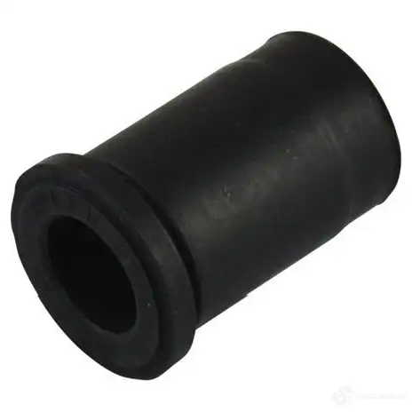 Втулка рессоры KAVO PARTS 1768436 sbl9004 8715616176101 QSDV9 WV изображение 0