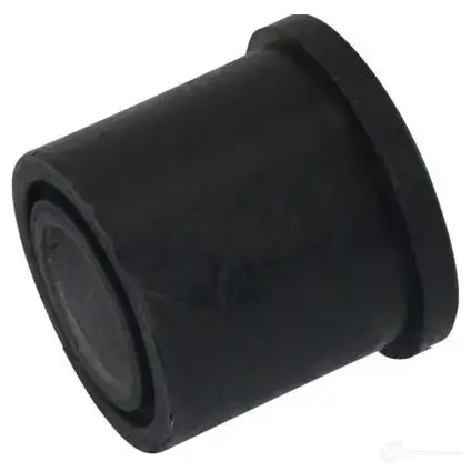 Втулка рессоры KAVO PARTS O5VMY QX 8715616156660 1768412 sbl4501 изображение 0