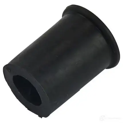 Втулка рессоры KAVO PARTS 8715616156684 7B F26 1768414 sbl4503 изображение 0