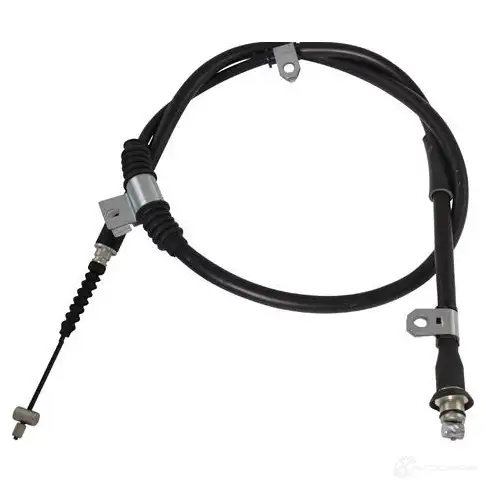 Трос ручника, стояночного тормоза KAVO PARTS 8715616123310 bhc4106 ZSGCFZ P 1756444