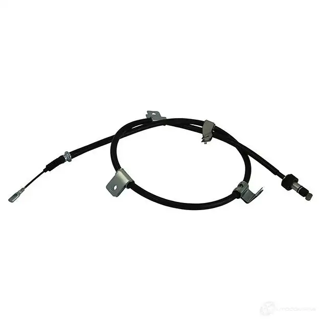 Трос ручника, стояночного тормоза KAVO PARTS bhc3134 RJ0K9 9 8715616121934 1756395
