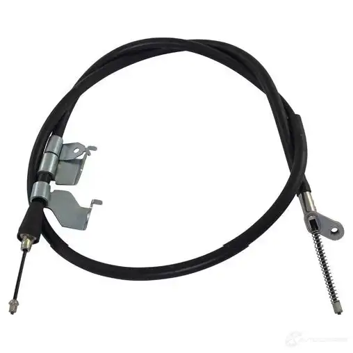 Трос ручника, стояночного тормоза KAVO PARTS 8715616111959 bhc6740 FI OYCF 1756678