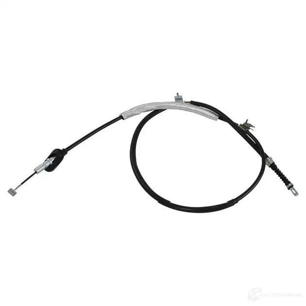 Трос ручника, стояночного тормоза KAVO PARTS A AEIO 1756292 bhc2075 8715616120517