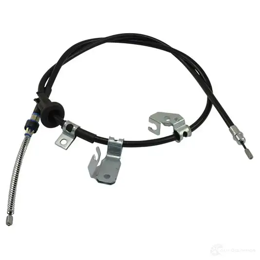 Трос ручника, стояночного тормоза KAVO PARTS X 6F73G 1219275169 bhc5692 8715616295161