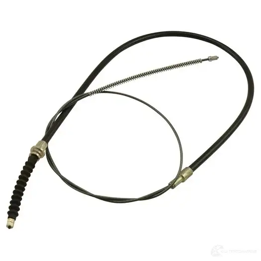 Трос ручника, стояночного тормоза KAVO PARTS 1424979406 bhc6809 8715616312912 SYW8 9C