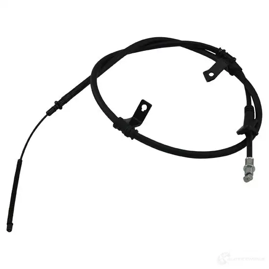 Трос ручника, стояночного тормоза KAVO PARTS 8715616121606 bhc3094 RN FXOU 1756370