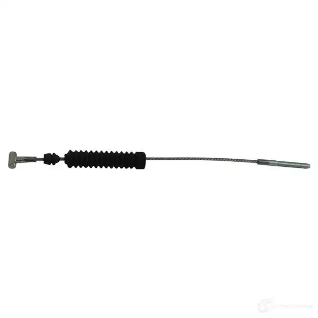 Трос ручника, стояночного тормоза KAVO PARTS 8715616115841 W O3RMF bhc9003 1756747