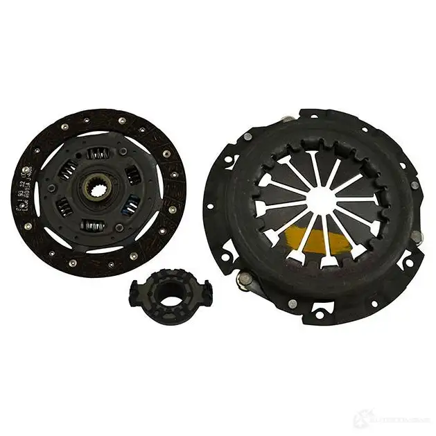 Комплект сцепления KAVO PARTS cp2055 8715616021210 1760594 OCRL XAL изображение 0