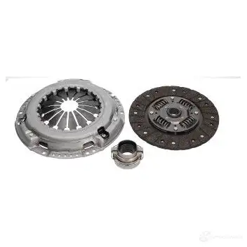 Комплект сцепления KAVO PARTS cp1144 8715616060042 1760406 AC9I MCL изображение 0