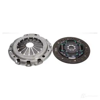 Комплект сцепления KAVO PARTS cp9040 8715616085236 B83 29RZ 1761220