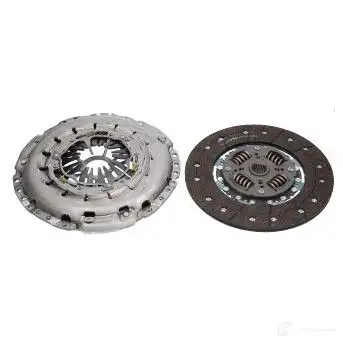 Комплект сцепления KAVO PARTS E2JE1M E 1761004 cp6087 8715616239325 изображение 0
