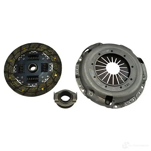 Комплект сцепления KAVO PARTS 8715616019392 1761112 N36C G cp8034