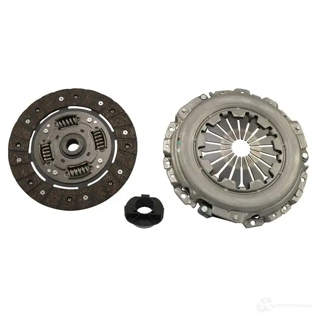 Комплект сцепления KAVO PARTS cp4031 T Q0VK 8715616020602 1760760