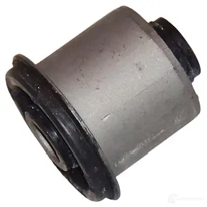 Сайлентблок KAVO PARTS 1771111 scr4056 7 XCVT2E 8715616090032 изображение 0