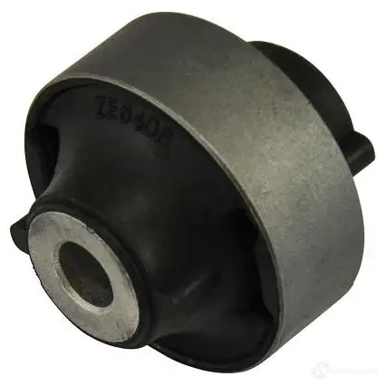 Сайлентблок KAVO PARTS 1771327 OOH9 R 8715616147927 scr6516 изображение 0