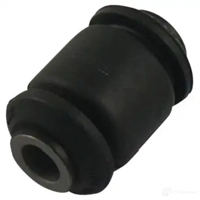 Сайлентблок KAVO PARTS scr3145 1771037 KZ8 8VM 8715616259316 изображение 0
