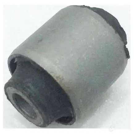 Сайлентблок KAVO PARTS scr2060 0CRSZ CP 1770865 8715616184427 изображение 0
