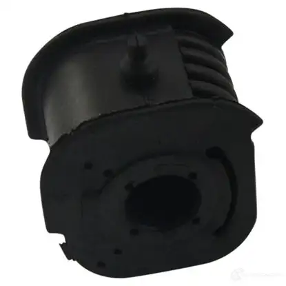 Сайлентблок KAVO PARTS 4HUKK C scr5560 1771283 8715616180078
