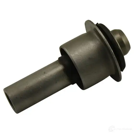 Сайлентблок KAVO PARTS YT4 NTTH 1437547316 scr6589