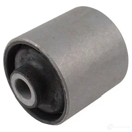 Сайлентблок KAVO PARTS 1771456 8715616168250 J J97UWM scr8529 изображение 0