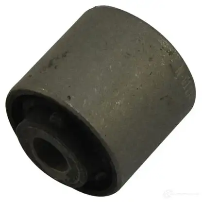 Сайлентблок KAVO PARTS O0L8 RSY scr4574 1771221 8715616208895 изображение 0