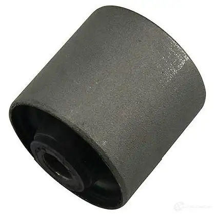 Сайлентблок KAVO PARTS 1771232 scr5505 XV 4VP2W 8715616142878