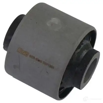 Сайлентблок KAVO PARTS 8715616159135 1771504 407A R scr9045 изображение 0