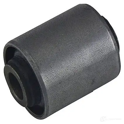 Сайлентблок KAVO PARTS 8715616089579 1771092 scr4037 L92HK S