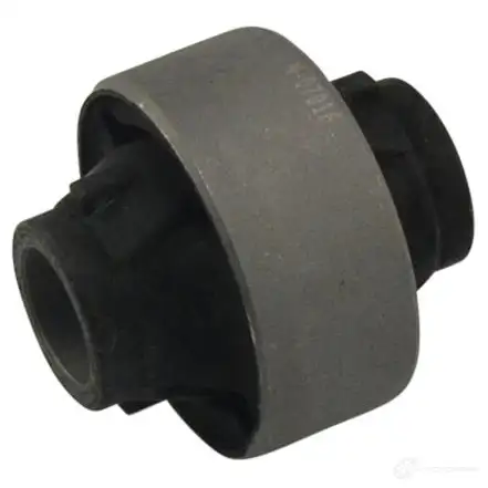 Сайлентблок KAVO PARTS 1771585 6 NPJ61T scr9138 8715616266222 изображение 0