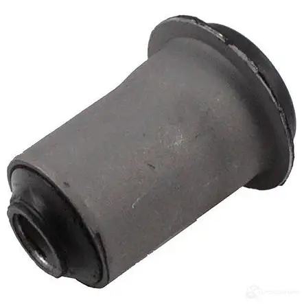 Сайлентблок KAVO PARTS 1771285 5 72B68 scr5562 8715616180092 изображение 0