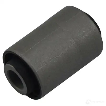 Сайлентблок KAVO PARTS 8715616251280 1771227 scr4580 4YB M0Z