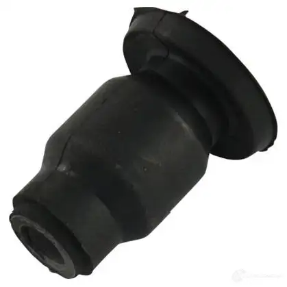 Сайлентблок KAVO PARTS scr4546 1771193 LSN UJD 8715616179614 изображение 0