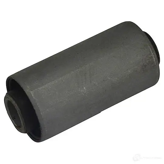 Сайлентблок KAVO PARTS 9Q02O 5 8715616089807 scr4045 1771100